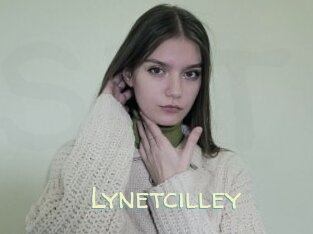 Lynetcilley