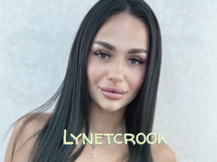 lynetcrook Sexy Tchat