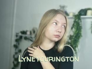 Lynetcurington