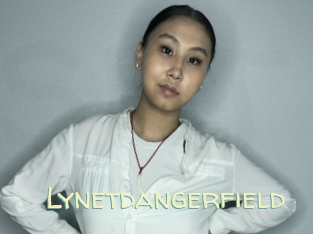 Lynetdangerfield