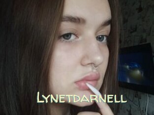Lynetdarnell
