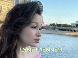 Lynetdenner