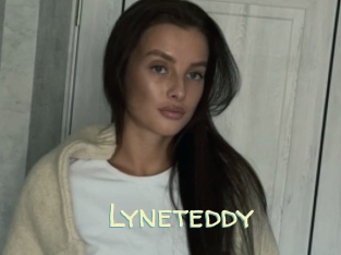 Lyneteddy