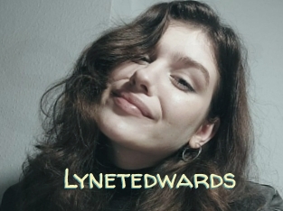 Lynetedwards