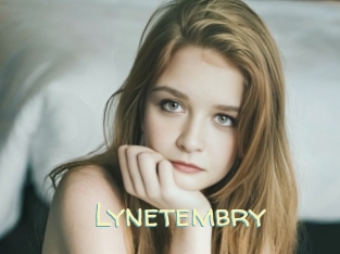 Lynetembry