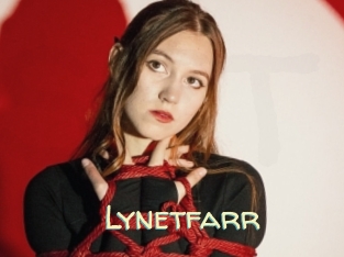 Lynetfarr