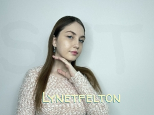 Lynetfelton