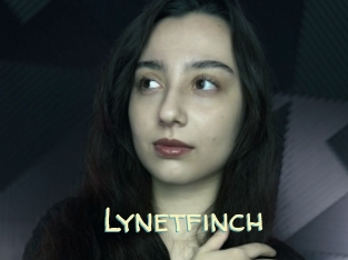 Lynetfinch