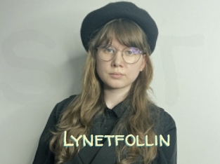 Lynetfollin