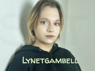 Lynetgambell