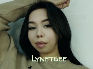 Lynetgee