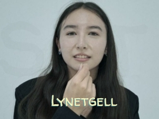 Lynetgell