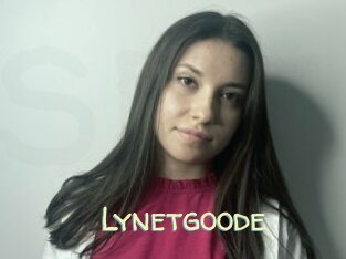 Lynetgoode