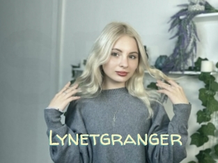 Lynetgranger