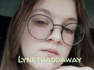 Lynethaddaway