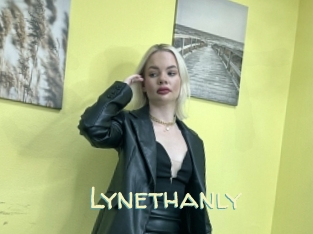 Lynethanly