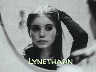lynetharn Sexy Tchat
