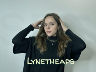 Lynetheaps