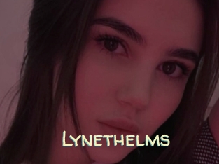 Lynethelms