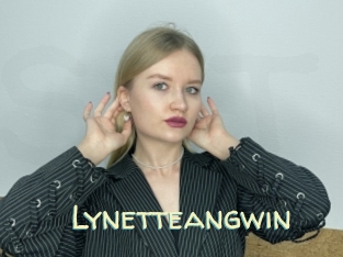 Lynetteangwin