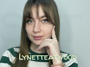 Lynetteatwood