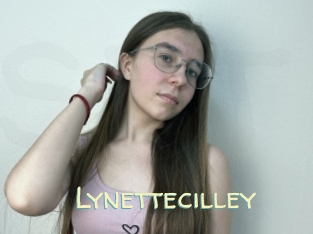 Lynettecilley