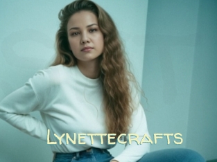 Lynettecrafts