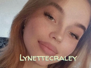 Lynettecraley