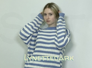 Lynettedark