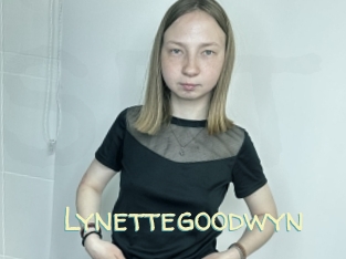 Lynettegoodwyn