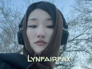 Lynfairfax