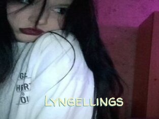Lyngellings