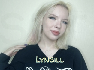 lyngill Sexy Tchat