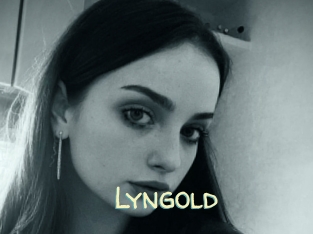 Lyngold