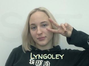 Lyngoley