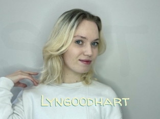 Lyngoodhart