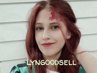 Lyngoodsell