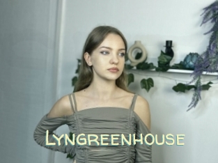 Lyngreenhouse