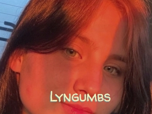 Lyngumbs