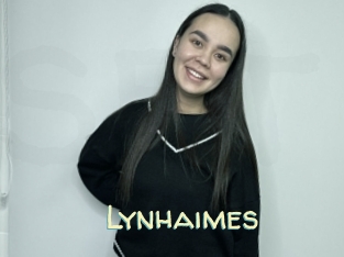 Lynhaimes