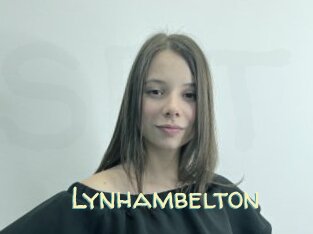 Lynhambelton