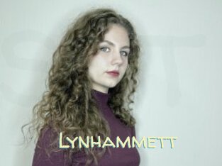 Lynhammett