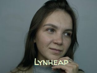 Lynheap