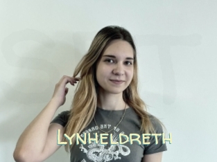 Lynheldreth