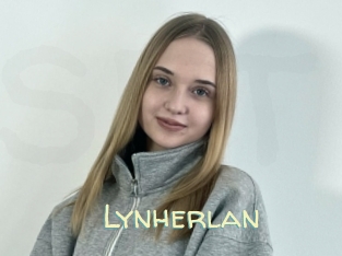 Lynherlan