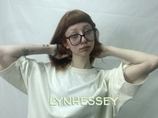 Lynhessey