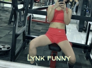 Lynk_funny