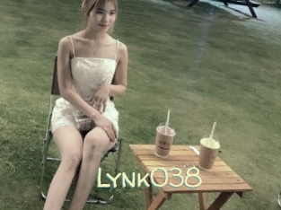 lynk038 Sexy Tchat