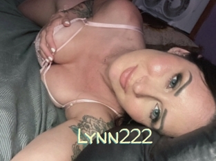 Lynn222