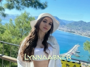 Lynnaabner